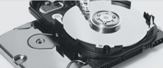 data-recovery-london
